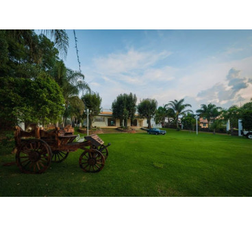 Terraza Santa María | Renta de Terraza para Eventos Sociales en Aguascalientes