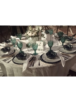 Salón Nieto 40 | Fiestas y Eventos Familiares en Aguascalientes