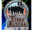 Banda Tierra Alteña