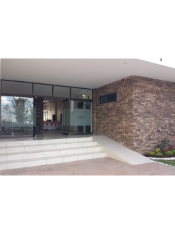 Grand Deluxe | Salón de Lujo para Bodas y Eventos en Aguascalientes