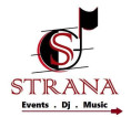 Grupo Strana Pop