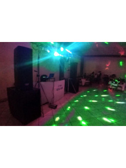 Hacienda Real | Salón para Bodas y Eventos en Aguascalientes