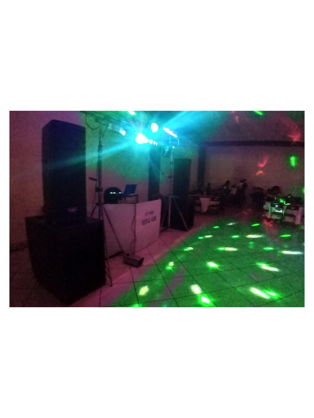 Hacienda Real | Salón para Bodas y Eventos en Aguascalientes