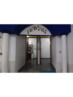 Hacienda Real | Salón para Bodas y Eventos en Aguascalientes