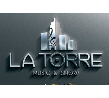 Grupo La Torre | Música en vivo para bodas y eventos en Aguascalientes