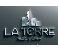 Grupo La Torre