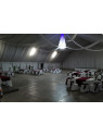 Salón San Lorenzo | Fiestas y Reuniones Familiares en Aguascalientes