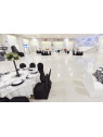 Salón de la Amistad | Fiestas y Reuniones Familiares en Aguascalientes