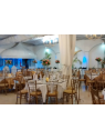 Jardín El Vergel | Fiestas y Eventos Familiares en Aguascalientes