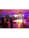 Jardín El Vergel | Fiestas y Eventos Familiares en Aguascalientes