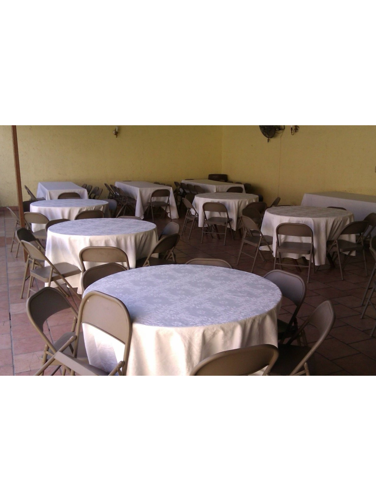 salón de eventos, jardín de eventos, banquetes, salones de fiesta, eventos sociales, eventos corporativos