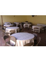 salón de eventos, jardín de eventos, banquetes, salones de fiesta, eventos sociales, eventos corporativos