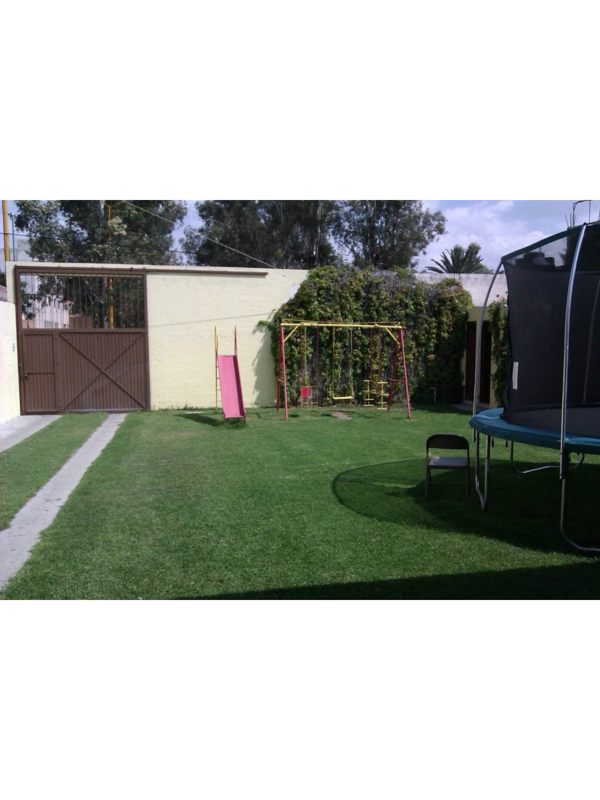 salón de eventos, jardín de eventos, banquetes, salones de fiesta, eventos sociales, eventos corporativos