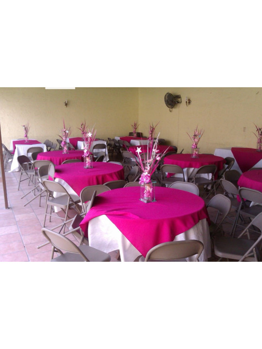 salón de eventos, jardín de eventos, banquetes, salones de fiesta, eventos sociales, eventos corporativos