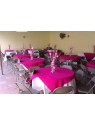 salón de eventos, jardín de eventos, banquetes, salones de fiesta, eventos sociales, eventos corporativos