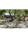 Los Prados | Jardín Campestre para Bodas y Eventos en Aguascalientes