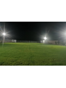 Jardín La Soledad | Fiestas y Eventos Campestres en Aguascalientes