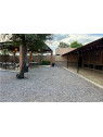 Jardín Montenegro | Eventos Sociales al Aire Libre en Aguascalientes