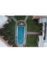 Finca El Maguey | Jardín Campestre para Eventos Sociales en Aguascalientes