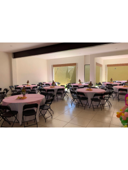 salón de eventos, jardín de eventos, banquetes, salones de fiesta, eventos sociales, eventos corporativos