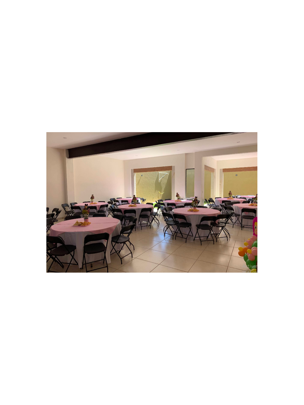 salón de eventos, jardín de eventos, banquetes, salones de fiesta, eventos sociales, eventos corporativos