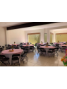 salón de eventos, jardín de eventos, banquetes, salones de fiesta, eventos sociales, eventos corporativos