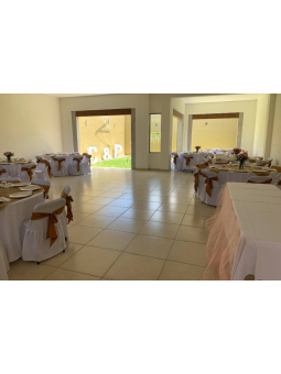 salón de eventos, jardín de eventos, banquetes, salones de fiesta, eventos sociales, eventos corporativos