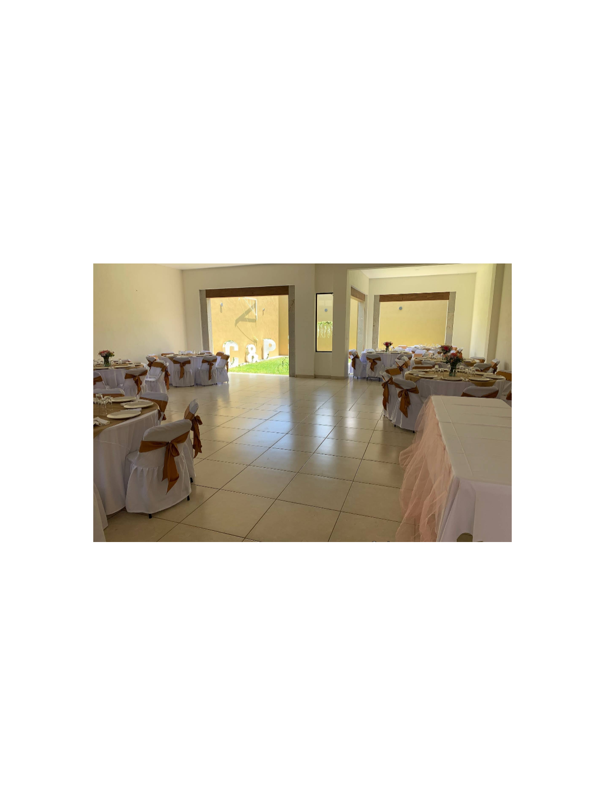 salón de eventos, jardín de eventos, banquetes, salones de fiesta, eventos sociales, eventos corporativos