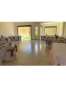 salón de eventos, jardín de eventos, banquetes, salones de fiesta, eventos sociales, eventos corporativos