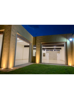 salón de eventos, jardín de eventos, banquetes, salones de fiesta, eventos sociales, eventos corporativos