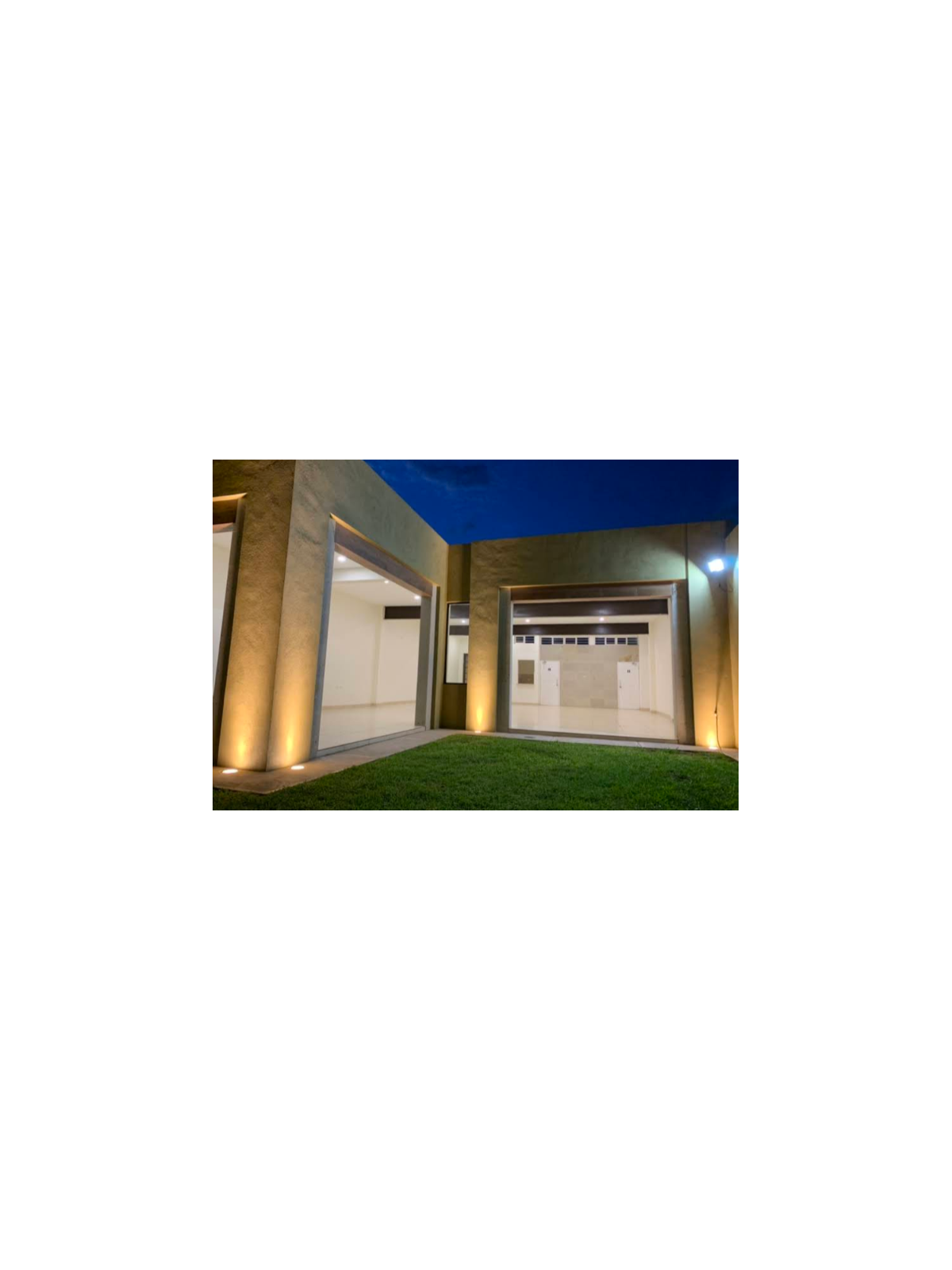 salón de eventos, jardín de eventos, banquetes, salones de fiesta, eventos sociales, eventos corporativos