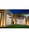 salón de eventos, jardín de eventos, banquetes, salones de fiesta, eventos sociales, eventos corporativos