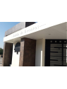 Santa Imelda | Salón para Bodas y Eventos Sociales en Aguascalientes