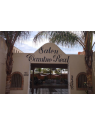 Salón Camino Real | Bodas y Eventos Sociales en Aguascalientes