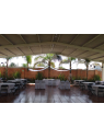 Salón Camino Real | Bodas y Eventos Sociales en Aguascalientes
