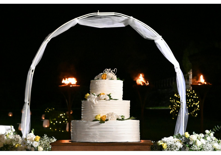 Bodas que se Sienten: La Tendencia en México que Transforma Celebraciones en Espectáculos Inmersivos